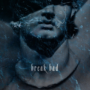 break bad