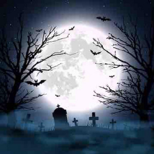When I'm Gone by Lil Murky