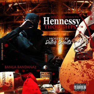 Hennessey Thoughts