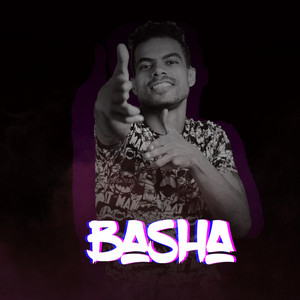 Basha by Batistuta