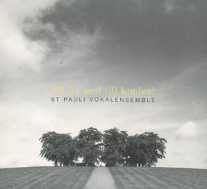 St. Pauli Vokalensemble