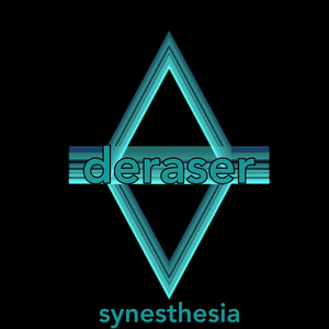 synesthesia