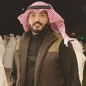 يوم يطرونك by عبدالله الطواري