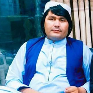 Khan Showqi - Der Me Darta Wakatal