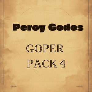Te vas by Percy Godos Goper