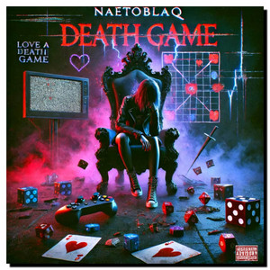 Death Game