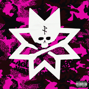 TRUEY by 718.terror
