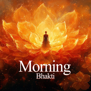 Early Morning Meditation - Sarva Mangala Mangalye by Pandit Jasraj