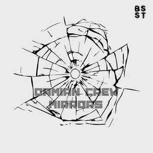 Damian Crew — Mirrors