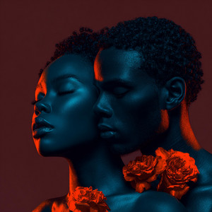 Wewe Tu - Melodic AfroHouse by xristxan