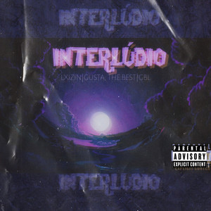 Interlúdio