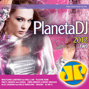 Everytime you Need me 2011 - Radio Version by Fragma