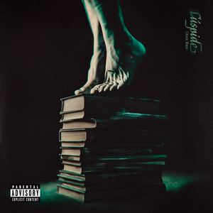 Seguiré Aquí by Gran Rah, Jesteinritmos, Gonem Beats