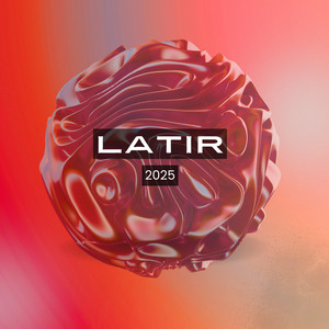 Latir by Luhanna