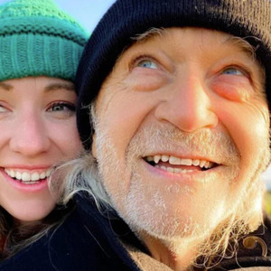 With Age Comes Wisdom