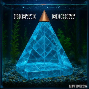 Biste Nicht by Livink24