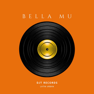 Remontada by Bella Mu