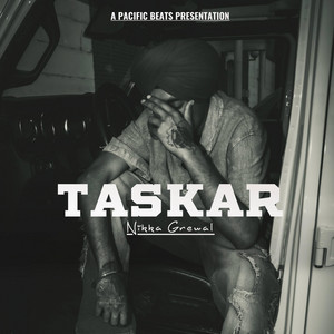NIKKA GREWAL - TASKAR