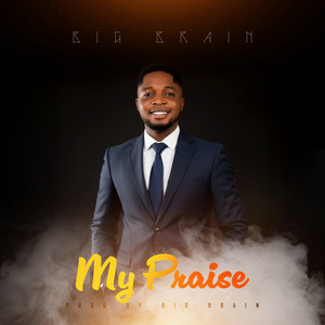 My Praise