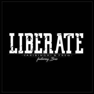 Liberate