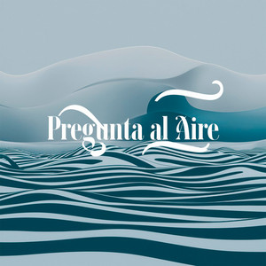 Pregunta al aire by Breath Beatrix Uni