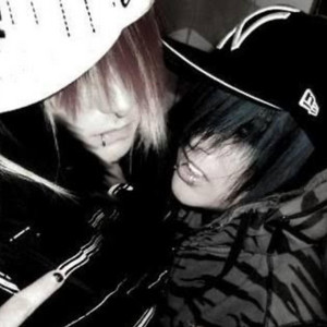 angel rave beats by Xxcrush, deffici1e