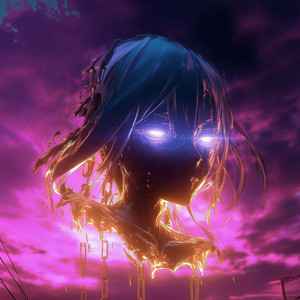 Ouro Quente (Ultra Slowed)