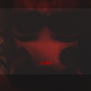 The Demon