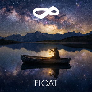 Float by Declan DP