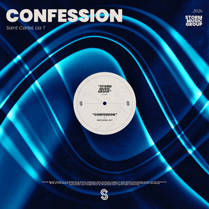 Confession by Saint Cartel, Lia T