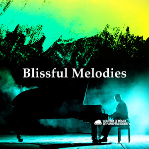 Blissful Melodies