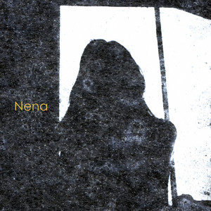 Nena