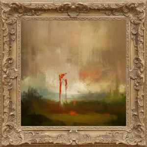 Melancholia by Dark Classical Academia, Nocturnal Lyceum