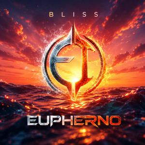 Bliss by Eupherno