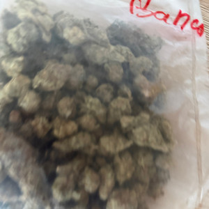 vendor by m3wk4, kimexoo