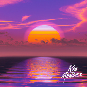 Lo Mejor de Mí by Roi