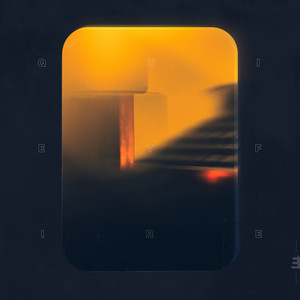 Resolve by Dave Stapleton