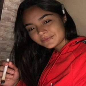 TRENDS DO TIKTOK - AQUECIMENTO SUPER BRUTO