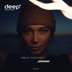 Simphony