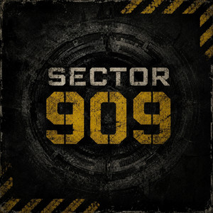 Sector 909 by Markus///SZN