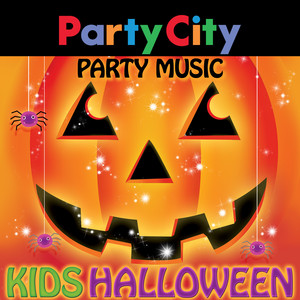 Party City Halloween Party Music - Album by Party City | Spotify