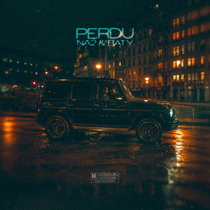 Perdu