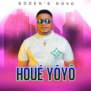Goden's Novo - Atchouta