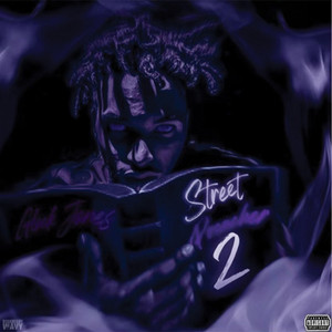 No Bap by Glock Jones