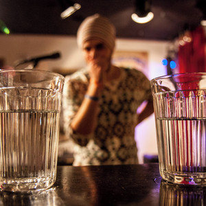 #pashindrug — Живой