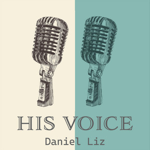 Daniel Liz