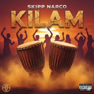 KILAM