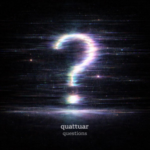 questions by quattuar