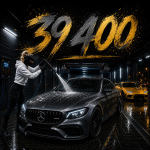39400 by LaVidaLoca_420
