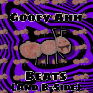Shmovin - GOOFY AHH BEAT